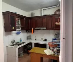 CHÍNH CHỦ CHO THUÊ CĂN HỘ TẠI KIM LIÊN - ĐỐNG ĐA - HÀ NỘI