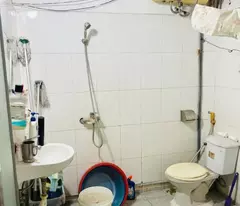 CHÍNH CHỦ CHO THUÊ CĂN HỘ TẠI KIM LIÊN - ĐỐNG ĐA - HÀ NỘI