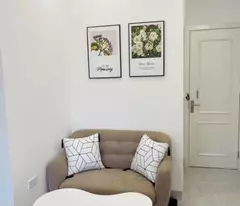 BÁN TÒA NHÀ TRẦN ĐẠI NGHĨA - HAI BÀ TRƯNG - 110M² - 7 TẦNG - 29 PHÒNG - DT 150 TR/TH - 34 TỶ