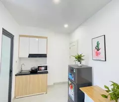 BÁN TÒA NHÀ TRẦN ĐẠI NGHĨA - HAI BÀ TRƯNG - 110M² - 7 TẦNG - 29 PHÒNG - DT 150 TR/TH - 34 TỶ