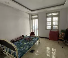 MẶT TIỀN KINH DOANH CÁCH MẠNG THÁNG 8, QUẬN 10, GẦN MẶT TIỀN