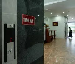 CHÍNH CHỦ BÁN 2 TÒA KHÁCH SẠN 10 TẦNG VỊ TRÍ ĐẸP NHẤT MẶT PHỐ ĐI BỘ KIM ĐỒNG CAO BẰNG