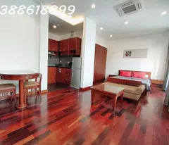 BÁN TÒA NHÀ ĐÀO TẤN - BA ĐÌNH - 80M² - 8 TẦNG - MẶT TIỀN 14M - DT 180TR/TH - 47,5 TỶ