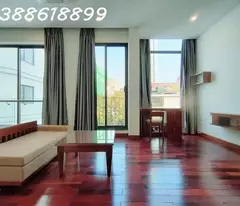 BÁN TÒA NHÀ ĐÀO TẤN - BA ĐÌNH - 80M² - 8 TẦNG - MẶT TIỀN 14M - DT 180TR/TH - 47,5 TỶ