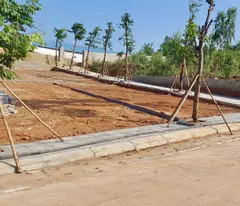 🔥 CHỈ VỚI 2,5 TỶ SỞ HỮU TÀI SẢN NẰM SÁT VIN HẠ LONG XANH - HƯỞNG TRỌN TIỆN ÍCH ĐẲNG CẤP