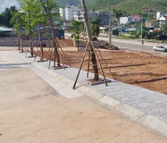 🔥 CHỈ VỚI 2,5 TỶ SỞ HỮU TÀI SẢN NẰM SÁT VIN HẠ LONG XANH - HƯỞNG TRỌN TIỆN ÍCH ĐẲNG CẤP
