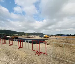 🔥 CHỈ VỚI 2,5 TỶ SỞ HỮU TÀI SẢN NẰM SÁT VIN HẠ LONG XANH - HƯỞNG TRỌN TIỆN ÍCH ĐẲNG CẤP