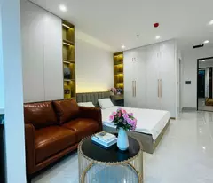 BÁN TÒA NHÀ MẶT PHỐ NGUYỄN NGỌC NẠI - THANH XUÂN - 85M² - 8 TẦNG - 15 PHÒNG - 52.6 TỶ