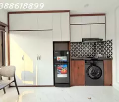 BÁN TÒA NHÀ MẶT PHỐ KHƯƠNG THƯỢNG - ĐỐNG ĐA - 60M² - 8 TẦNG - 18 PHÒNG - 29,9 TỶ