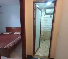 Bán nhà mặt đường Lũng Đông – 124m² x 5 tầng – Mặt tiền gần 8m