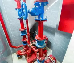Cho thuê nhà, 95m2- 5T, Trung Hòa, Vũ Phạm Hàm, Trần Kim Xuyến -48 tr