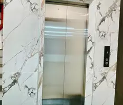 Cho thuê nhà, 95m2- 5T, Trung Hòa, Vũ Phạm Hàm, Trần Kim Xuyến -48 tr