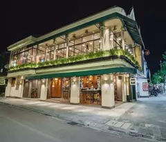 Nhà mình cho thuê nhà, Lê Văn Lương, Khuất Duy Tiến; 192m2* 2T -29 tr