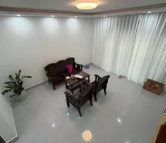 NHÀ KIÊN CỐ GIÁ TỐT – KHU DÂN CƯ LỮ GIA, P.9 CŨ (P. LÂM VIÊN) – CHỈ 2 TỶ 200