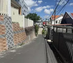Bán nhà phường Lâm Viên, Đà Lạt