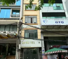 CHO THUÊ NHÀ 5 TẦNG MẶT PHỐ KINH DOANH  MỄ TRÌ HẠ , HÀ NỘI,  THUÊ NGUYÊN CĂN HOẶC TỪNG TẦNG