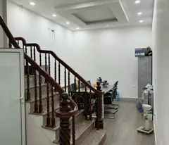 CHO THUÊ NHÀ 5 TẦNG MẶT PHỐ KINH DOANH  MỄ TRÌ HẠ , HÀ NỘI,  THUÊ NGUYÊN CĂN HOẶC TỪNG TẦNG