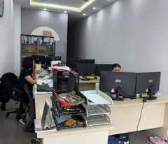 CHO THUÊ NHÀ 5 TẦNG MẶT PHỐ KINH DOANH  MỄ TRÌ HẠ , HÀ NỘI,  THUÊ NGUYÊN CĂN HOẶC TỪNG TẦNG