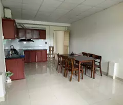 CHO THUÊ NHÀ 5 TẦNG MẶT PHỐ KINH DOANH  MỄ TRÌ HẠ , HÀ NỘI,  THUÊ NGUYÊN CĂN HOẶC TỪNG TẦNG