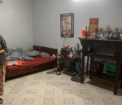 HIẾM CÓ BA ĐÌNH – MẶT PHỐ ĐỐC NGỮ KINH DOANH LÔ GÓC 3 MẶT THOÁNG KHAN HIẾM: 43M2 - 22.5 TỶ