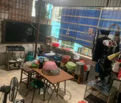 HIẾM CÓ BA ĐÌNH – MẶT PHỐ ĐỐC NGỮ KINH DOANH LÔ GÓC 3 MẶT THOÁNG KHAN HIẾM: 43M2 - 22.5 TỶ