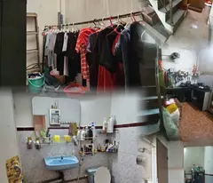 CHÍNH CHỦ CẦN BÁN NHÀ GIÁ TỐT – QUẬN 10