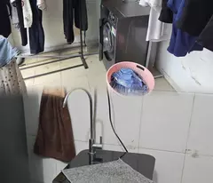 PHÒNG TRỌ 1 NGƯỜI – TÁCH BẾP RIÊNG KHU VỰC TÂN BÌNH