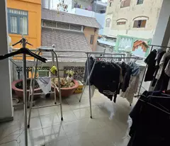 PHÒNG TRỌ 1 NGƯỜI – TÁCH BẾP RIÊNG KHU VỰC TÂN BÌNH