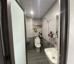 CHO THUÊ NHÀ 5 TẦNG – NGÕ 200 VĨNH HƯNG, HOÀNG MAI, HÀ NỘI