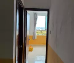 Căn hộ Đông Hải Tô Ký Q12, 3pn  có sổ có thang máy chỉ 2ty