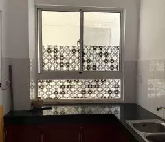 Căn hộ Đông Hải Tô Ký Q12, 3pn  có sổ có thang máy chỉ 2ty