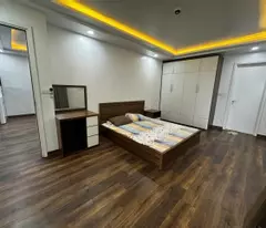 Tôi cần cho thuê căn 3 ngủ tứ Hiệp Plaza 3 ngủ 2wc full đồ giá 9tr/ tháng