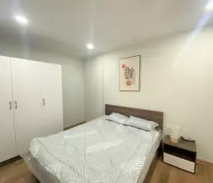 Tôi đang cần cho thuê căn hộ Tứ Hiệp Plaza 3 ngủ 2wc full đồ giá thuê nhanh 9tr/ tháng