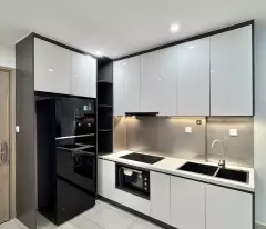 Cho thuê căn hộ 2PN+ Vinhomes Grand Park full nội thất giá tốt