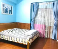Chính chủ cần bán căn góc 80m2, 2Pn tại Thanh Hà- Hà Đông