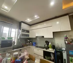 🔥 CHÍNH CHỦ CẦN BÁN CĂN 77M² KHU 6 TÒA TRONG THANH HÀ – GIÁ CHỈ 3,1X TỶ!