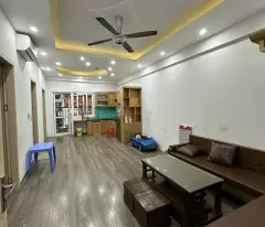 Chính chủ cần bán gấp căn hộ 68m2, 2Pn tại Kđt Thanh Hà- Hà Đông.