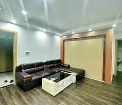 Chính Chủ Cần Bán Gấp Căn Góc Đầu Hồi 70m² Chỉ 2,6x Tỷ