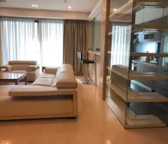 BÁN CĂN HỘ CAO CẤP THÁP B – TD PLAZA HẢI PHÒNG | 2 PN | VIEW BỂ BƠI ĐẸP