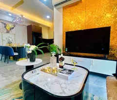 CHỈ CẦN 1,4 TỶ – NHẬN NHÀ NGAY TẠI TRUNG TÂM CẦN THƠ!