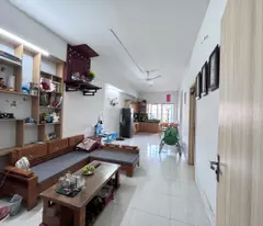 Chủ nhà cần bán gấp căn hộ chung cư 72m2, 2Pn, Thanh Hà- Hà Đông.