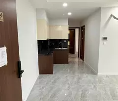 CĂN 2PN NGUYÊN BẢN – VỊ TRÍ ĐẸP NGAY TRUNG TÂM CẦN THƠ