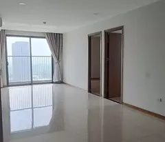 Tôi đang cần bán căn hộ chung cư Rose Town 79 Ngọc Hồi 93m giá bán 5.7 ty