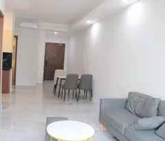 ✨ MỘT CĂN HỘ KHÔNG CẦN ĐỢI BÀN GIAO, KHÔNG CẦN CHỜ TIỆN ÍCH