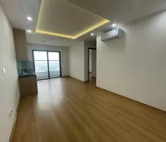 Cần cho thuê căn 2 ngủ 2 wc đầy đủ đồ cơ bản giá 10.5tr/ tháng