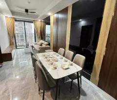 BÁN CĂN HỘ 2PN – 2WC TẠI HƯNG PHÚ 2, CẦN THƠ
