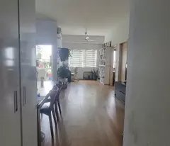 Chính chủ cần bán căn hộ 3Pn, 80m2 tại Thanh Hà- Hà Đông