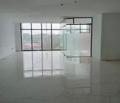Cho thuê căn Vinaconex 3 ngủ 2wc đồ cơ bản giá 9tr/ tháng nhận nhà ngay