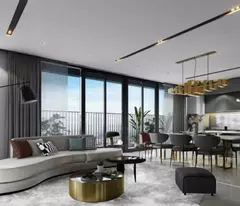 BÁN CĂN HỘ CAO CẤP HACOM TOWER TRUNG TÂM TP PHAN RANG – THÁP CHÀM (CŨ)