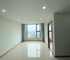 Bán căn hộ Rose Tơn 79 Ngọc Hồi tòa dv3 dt 66m sẵn sổ đỏ giá bán 4.6 ty